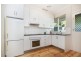 Unit 2, 11 Price Avenue, Klemzig SA 5087