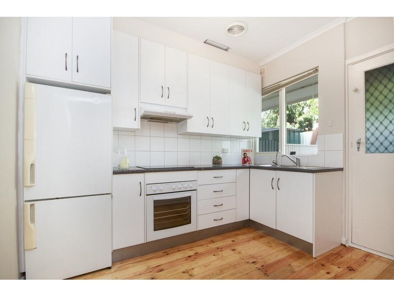 Unit 2, 11 Price Avenue, Klemzig SA 5087