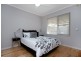 Unit 2, 11 Price Avenue, Klemzig SA 5087