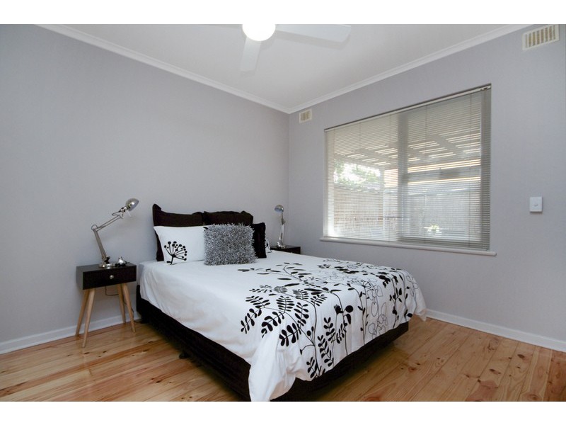 Unit 2, 11 Price Avenue, Klemzig SA 5087