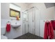 Unit 2, 11 Price Avenue, Klemzig SA 5087