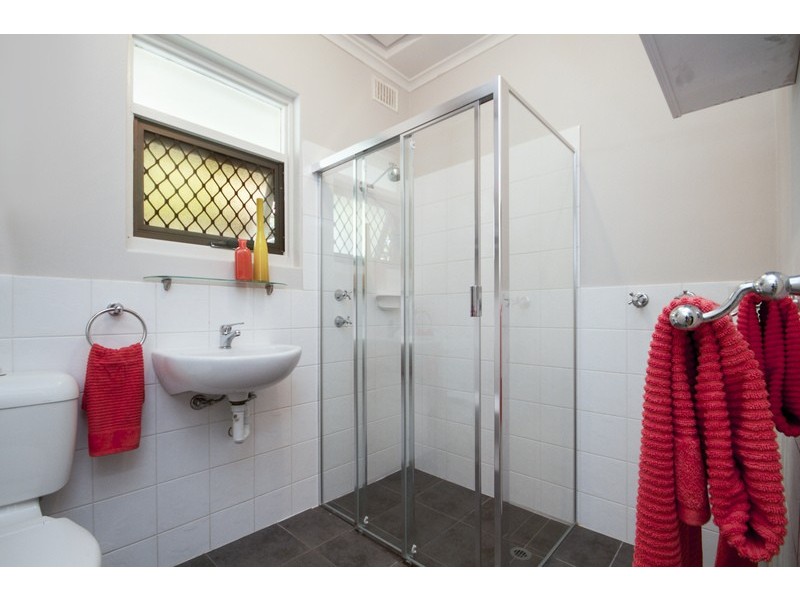 Unit 2, 11 Price Avenue, Klemzig SA 5087