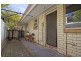 Unit 2, 11 Price Avenue, Klemzig SA 5087