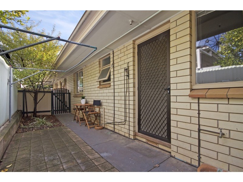 Unit 2, 11 Price Avenue, Klemzig SA 5087