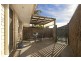 Unit 2, 11 Price Avenue, Klemzig SA 5087