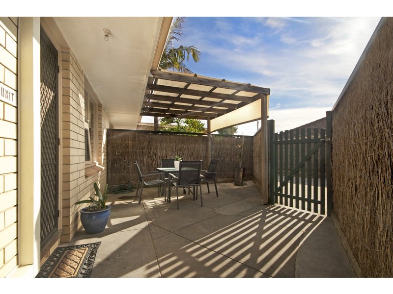 Unit 2, 11 Price Avenue, Klemzig SA 5087