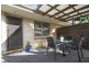 Unit 2, 11 Price Avenue, Klemzig SA 5087