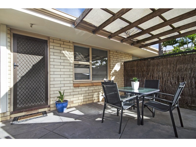 Unit 2, 11 Price Avenue, Klemzig SA 5087