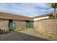 Unit 2, 11 Price Avenue, Klemzig SA 5087
