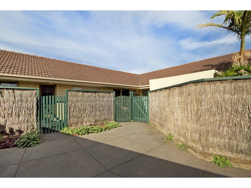 Unit 2, 11 Price Avenue, Klemzig SA 5087