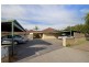 Unit 2, 11 Price Avenue, Klemzig SA 5087