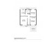 Unit 2, 11 Price Avenue, Klemzig SA 5087 Floorplan