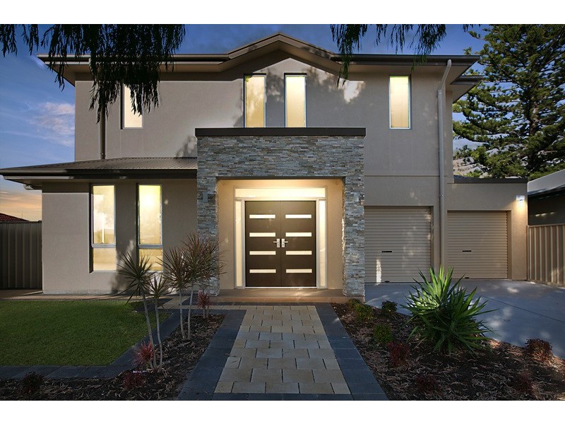Res. 1, 802 Military Road, Osborne SA 5017