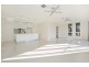 Res. 1, 802 Military Road, Osborne SA 5017