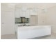 Res. 1, 802 Military Road, Osborne SA 5017