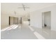 Res. 1, 802 Military Road, Osborne SA 5017