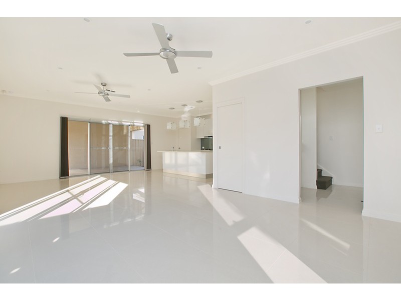 Res. 1, 802 Military Road, Osborne SA 5017
