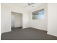 Res. 1, 802 Military Road, Osborne SA 5017