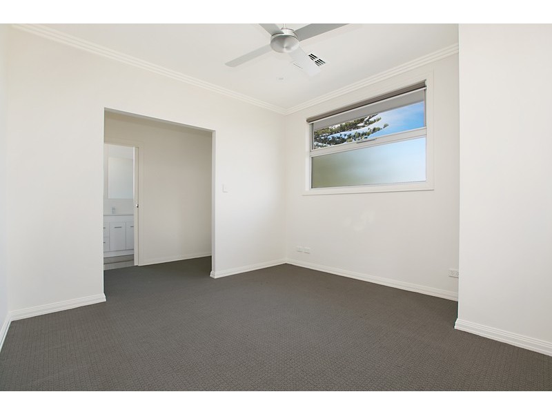 Res. 1, 802 Military Road, Osborne SA 5017