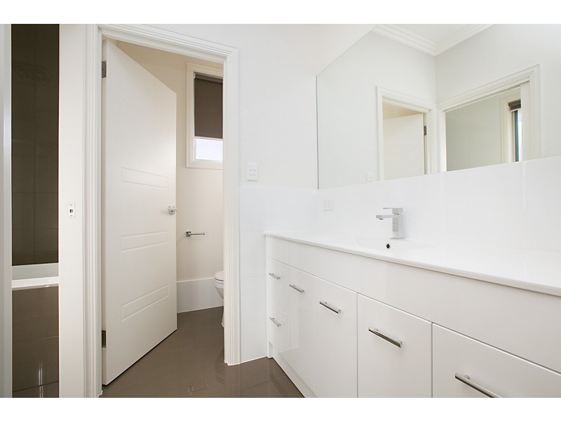 Res. 1, 802 Military Road, Osborne SA 5017