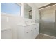 Res. 1, 802 Military Road, Osborne SA 5017