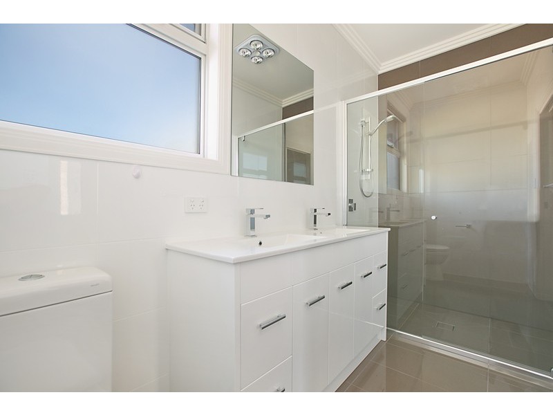 Res. 1, 802 Military Road, Osborne SA 5017