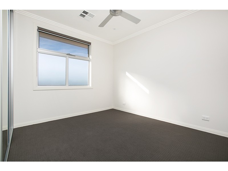 Res. 1, 802 Military Road, Osborne SA 5017