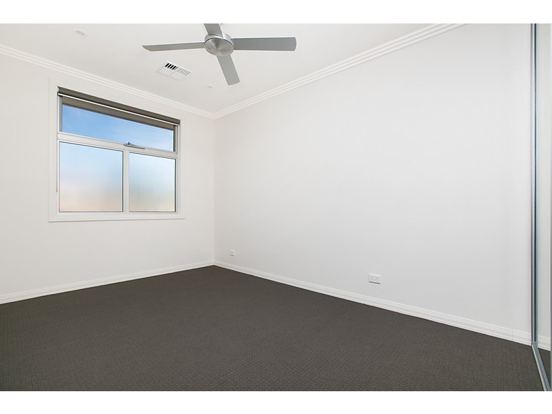 Res. 1, 802 Military Road, Osborne SA 5017