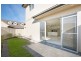 Res. 1, 802 Military Road, Osborne SA 5017