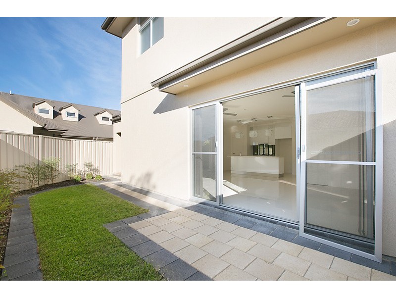 Res. 1, 802 Military Road, Osborne SA 5017