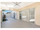 Res. 1, 802 Military Road, Osborne SA 5017