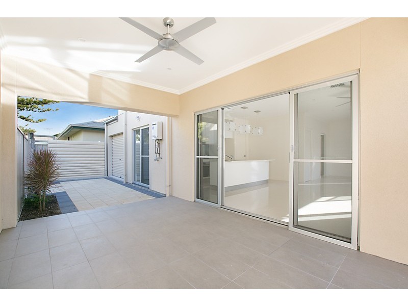 Res. 1, 802 Military Road, Osborne SA 5017