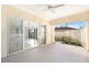 Res. 1, 802 Military Road, Osborne SA 5017