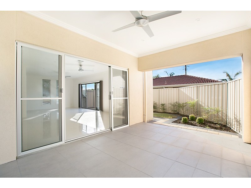 Res. 1, 802 Military Road, Osborne SA 5017