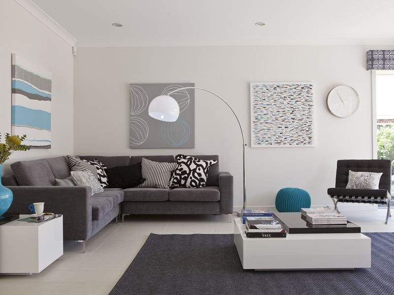 Lot 1 Bridgman Road, Findon SA 5023