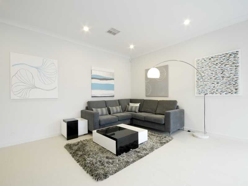 Lot 1 Bridgman Road, Findon SA 5023