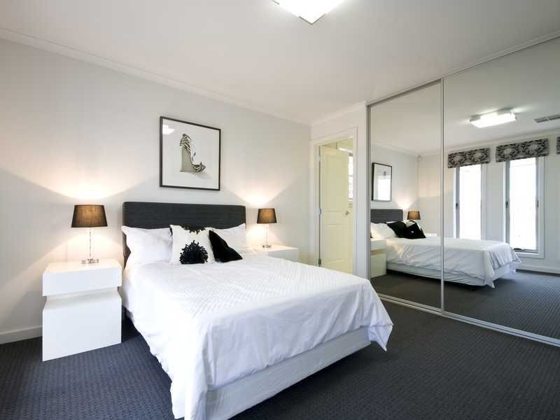 Lot 1 Bridgman Road, Findon SA 5023