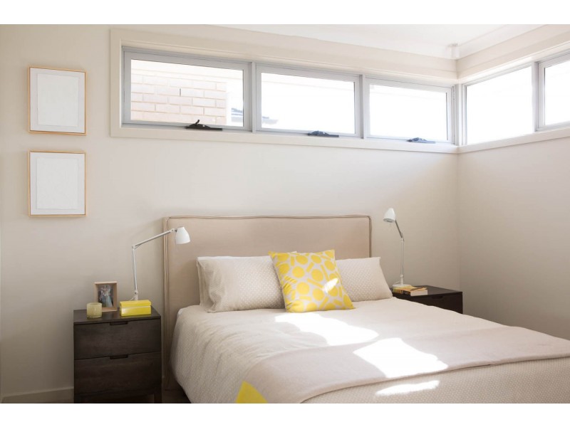 Lot 1 Bridgman Road, Findon SA 5023