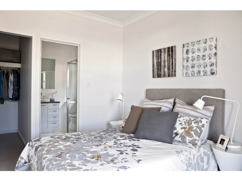 Lot 1 Bridgman Road, Findon SA 5023