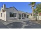 160A Brighton Road, Somerton Park SA 5044