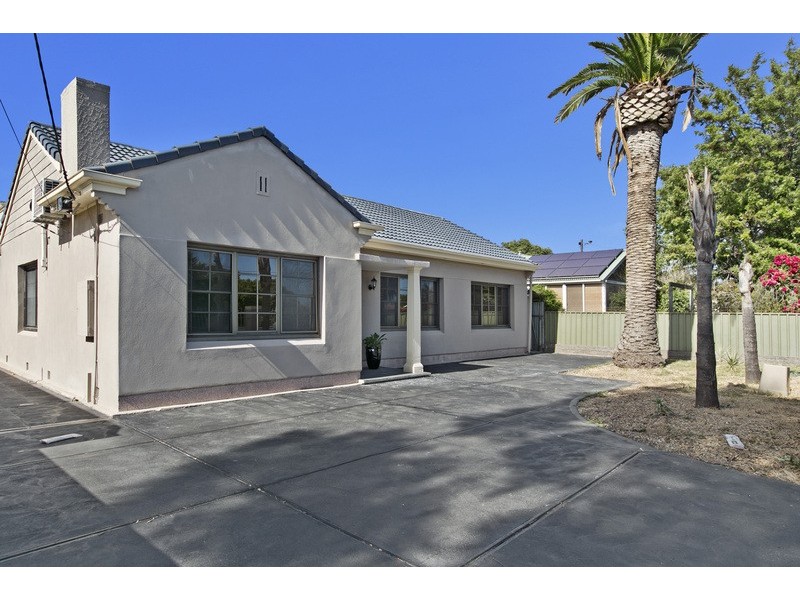 160A Brighton Road, Somerton Park SA 5044