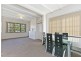 160A Brighton Road, Somerton Park SA 5044