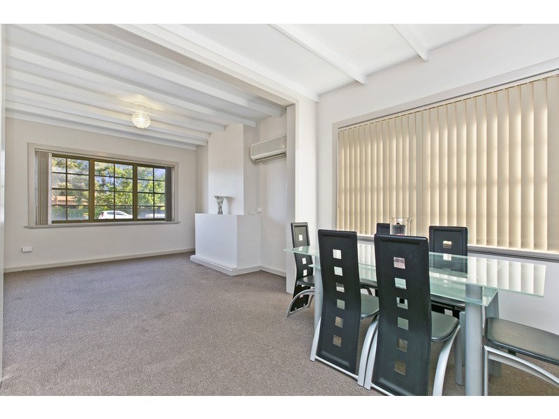 160A Brighton Road, Somerton Park SA 5044
