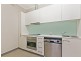 160A Brighton Road, Somerton Park SA 5044