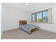 160A Brighton Road, Somerton Park SA 5044