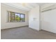 160A Brighton Road, Somerton Park SA 5044