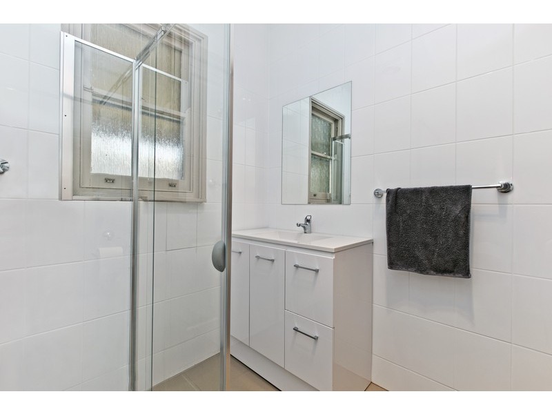 160A Brighton Road, Somerton Park SA 5044