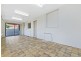 160A Brighton Road, Somerton Park SA 5044