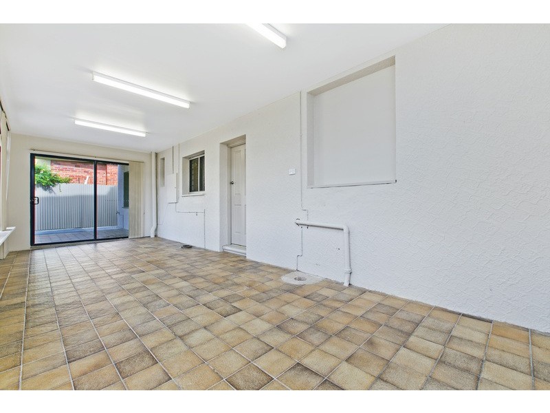 160A Brighton Road, Somerton Park SA 5044