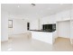 5/19-21 Sampson Road, Mitchell Park SA 5043